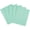 Green, variant on MyOfficeInnovations Cover Paper 67 lbs 8.5" x 11" White 250/Pack (82991) 490882