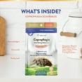 thumbnail image 3 of NaturVet Scoopables Coprophagia Dog Supplements, 3 of 7