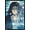 Black Framed Version, variant on Attack on Titan: The Final Season - Fragments Wall Poster, 14.725" x 22.375"