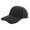 Dark Gray, variant on Clearance! Lisingtool Sun Hats for Women Winter Faux Lamb Baseball Cap for Men Women Teddy Sports Hats Warm Winter Outdoor Travel Gift Black Promotion Sale