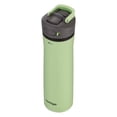 thumbnail image 6 of Ashland Chill 2.0 Stainless Steel Water Bottle with AUTOSPOUT Lid, 6 of 10