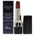 thumbnail image 1 of Lápiz labial Christian Dior Rendez-Vous Couture satinado, 1 of 2