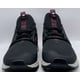 thumbnail image 5 of New Balance 574 Sport Decon Black Burgundy MS574DTY Size 9 D NWOB Lifestyle, 5 of 6