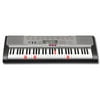 Casio LK-230 Musical Keyboard