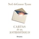 thumbnail image 1 of CARTAS DE UN ASTROFISICO PAIDOS MEXICO NEIL DEGRASSE TYSON, 1 of 2