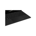 thumbnail image 3 of Funda con teclado y funda Microsoft Type Cover para Surface Go 2, 3 of 4