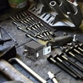 thumbnail image 4 of TABLETREANDS Impermeable Para Automóvil 12V Con 5 Pines Resistente A Altas Temperaturas Para Motor, 4 of 8