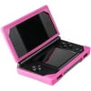 Nintendo DS Lite System Glove