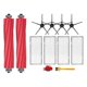 thumbnail image 1 of Main Side Brush Filter Replacement Accessories for S7 S70 S75 S7Max S7MaxV T7S Plus Vacuum Cleaner, 1 of 5