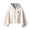 1E - White, variant on Clearance! 2027 New Heated Shawl Wraps for Women, USB Wearable Heated Blanket (Gray)