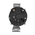 thumbnail image 3 of Alternador Ford Ka 4cil 1.6 2000 Sistema Valeo 90a Con Borne Value Ford Ka 4cil 1.6 2000 sistema valeo 90a con borne, 3 of 3