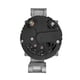 thumbnail image 3 of Alternador Ford Ka 4cil 1.6 2005 Sistema Valeo 90a Con Borne Value Ford Ka 4cil 1.6 2005 sistema valeo 90a con borne, 3 of 3