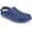 Navy, variant on Cove Clogs for Toddler & Boys
