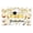 White, variant on Class of 2026 Graduation Backdrop Banner - 70x43 Inch Large Congrations Photo Background for High School and College Graduation Party Decorations Celebration Supplies, White, 70"x43"