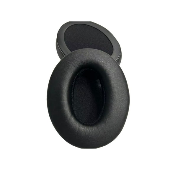 Ear Pads For TaoTronics TT-BH060 Over Ear Headphone Memory Foam Earmuffs Cushion