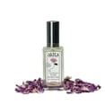 thumbnail image 2 of Parfum AYŞE ROSE 50 ml, 2 of 2