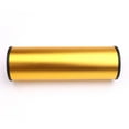 thumbnail image 3 of Esquirla Metal Sand Shaker Musical Rhythm Sand Shaker Percussion Instrument 160mm, 3 of 8