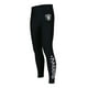 thumbnail image 2 of Pantalon Mujer NFL Talla G Negro Raiders, 2 of 3