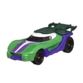 thumbnail image 1 of Hot Wheels Marvel She Hulk Cars Véhicule, 1 of 5