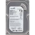 thumbnail image 2 of ST3250310AS, 6RY, SU, PN 9EU132-305, FW 3.AAF, Seagate 250GB SATA 3.5 Hard Drive, 2 of 4
