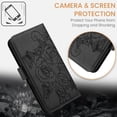 thumbnail image 4 of Case for GANGXUN Samsung Galaxy S10 Lite – Elegant and Practical with Long,Short Lanyards, 4 of 5