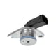 thumbnail image 5 of Transductor de presión Reemplazo de piezas de metal para Pacifica PT Cruiser Town Country Charger Dakota Durango Grand Ram 1500 Pickup Advancent VI001964-00, 5 of 5