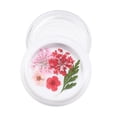 thumbnail image 3 of Flores secas Yuyangstore Flor seca de uñas Calcomanías 3D Nail Art, 3 of 8