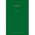 thumbnail image 1 of Filets Alimentaires (MPB-50) (Monographies en Biologie des Populations), 1 of 3