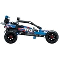 thumbnail image 4 of LEGO TECHNIC 42010 Off-Road Racer, 4 of 4