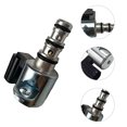 thumbnail image 5 of Solenoide Control Transmisión Automática 28400P6H013 28500P6H003 para Honda Accord, 5 of 5