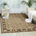 thumbnail image 2 of Nourison Ararat Traditional Persian Style Area Rug, 2 of 5