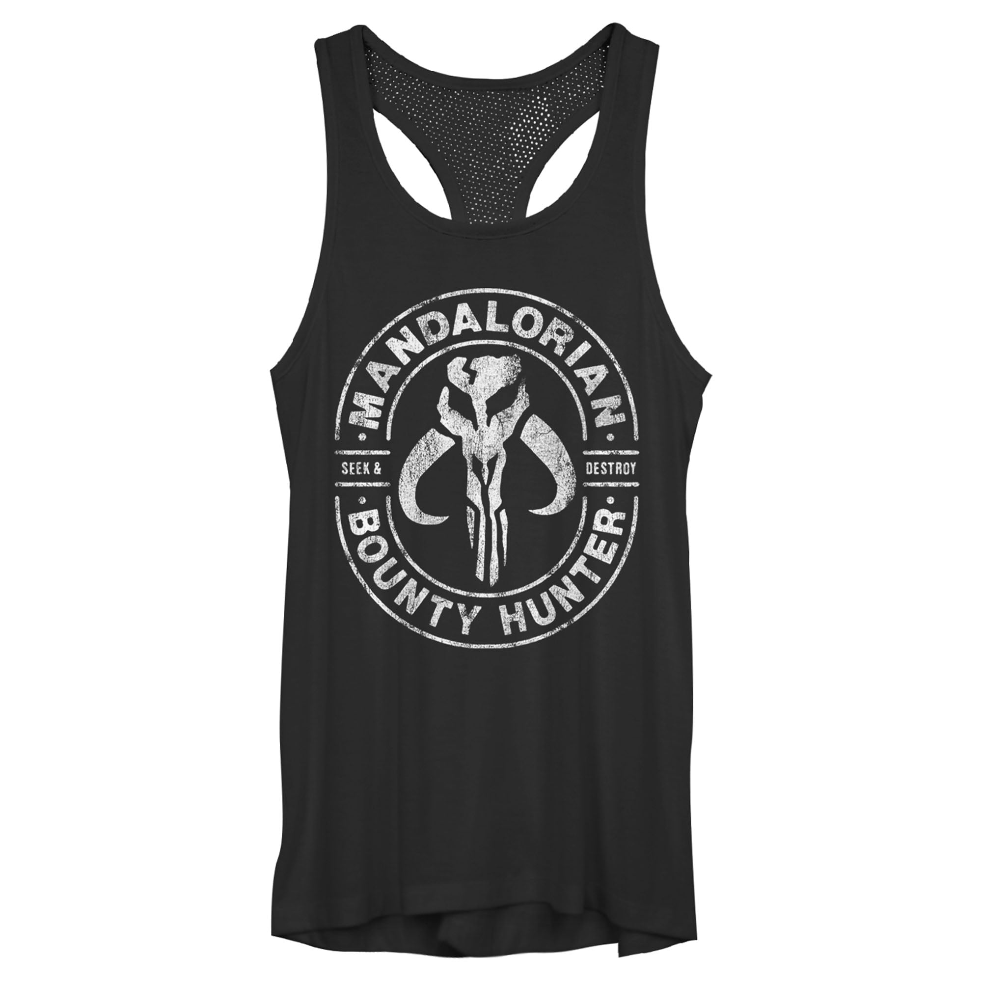star wars wrestling singlet