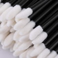 thumbnail image 5 of 200 Disposable Lip Brushes, Lipstick Applicator, Lip Gloss Wands, 5 of 5