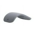 thumbnail image 1 of Synnex FHD-00001 Microsoft Surface Arc Wireless Mouse, Light Gray, 1 of 4