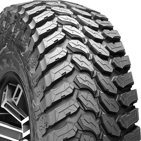 Maxxis ML3 Liberty 28/10.00R14 D Tire Simolary simolary.com 11