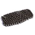 thumbnail image 4 of Kit De Sprocket Zdm200 46d-15d 428hx128l plateado M, 4 of 4