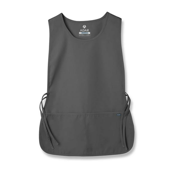 Adar Universal Cobbler Apron - Unisex Cobbler Apron