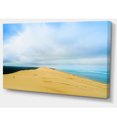 thumbnail image 2 of Cala Violina Bay Beach Tuscany, 2 of 3