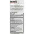 thumbnail image 2 of Dermarest Psoriasis Medicated Shampoo and Conditioner, 8 oz, Pack of 2, 2 of 7