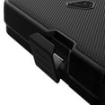 thumbnail image 5 of Vaultek® LifePod 10 Edition X Compact Lockable Weather Resistant Portable Case with Built-In Lock, Backlit Key-pad, Steel Security Cable, & TSA Compliant, 5 of 10