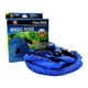 thumbnail image 1 of Manguera Expandible Retractil Prodotty Magic Hose 50ft 15m C Pistola, 1 of 4