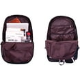 thumbnail image 4 of School backpack girls schoolbag boys school bag with ergonomic design backpack campus backpack nylon waterproof daypacks women leisure backpack teenager backpacks fashionable school bag, 4 of 7
