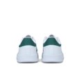 thumbnail image 4 of Tenis Adidas Breaknet Hombre Casual Moda Caminar blanco 28.5 Adidas H01958, 4 of 4