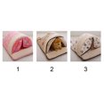 thumbnail image 2 of FFD Pet FouStick Clame Boite, 2 of 2