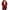 01-Wine Red, variant on Daystry Women's Plus Size Open Front Casual Long Sleeve Lightweight Drape Cardigans Soft with Pockets