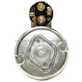thumbnail image 2 of MPA - Starter Alternator 16353 Starter Motor, 2 of 4