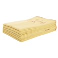 thumbnail image 1 of Ritz Duvateen Flannel Dusting Cloth, 6 Pack RITZ NA, 1 of 6