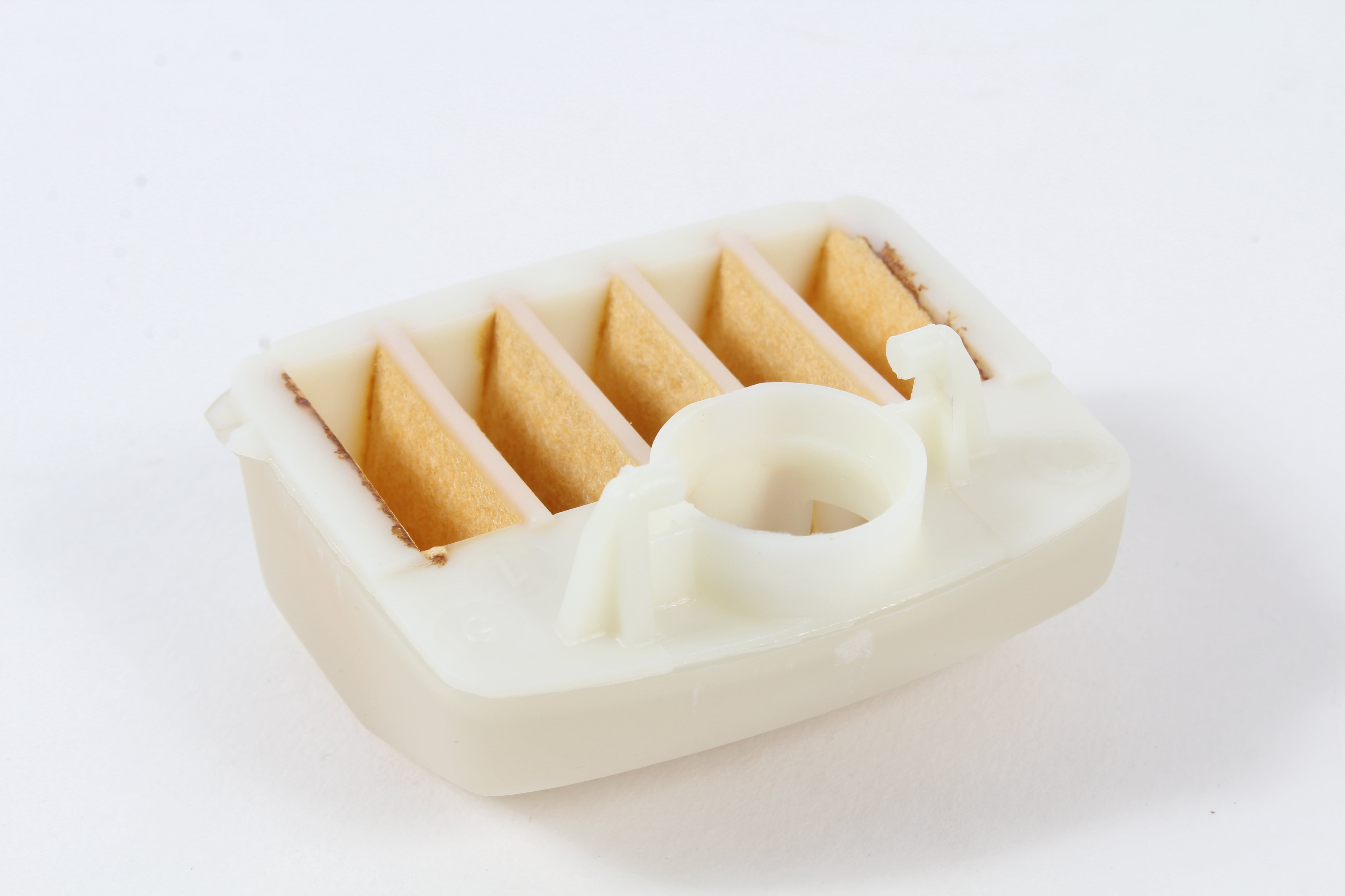 Filtro Aria Parte 345 Sostituzioni Per Motosega Husqvarna 340 - Foto 6