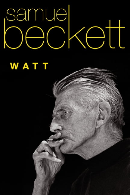 Beckett, Samuel The Complete Short Prose of Samuel Beckett, 1929