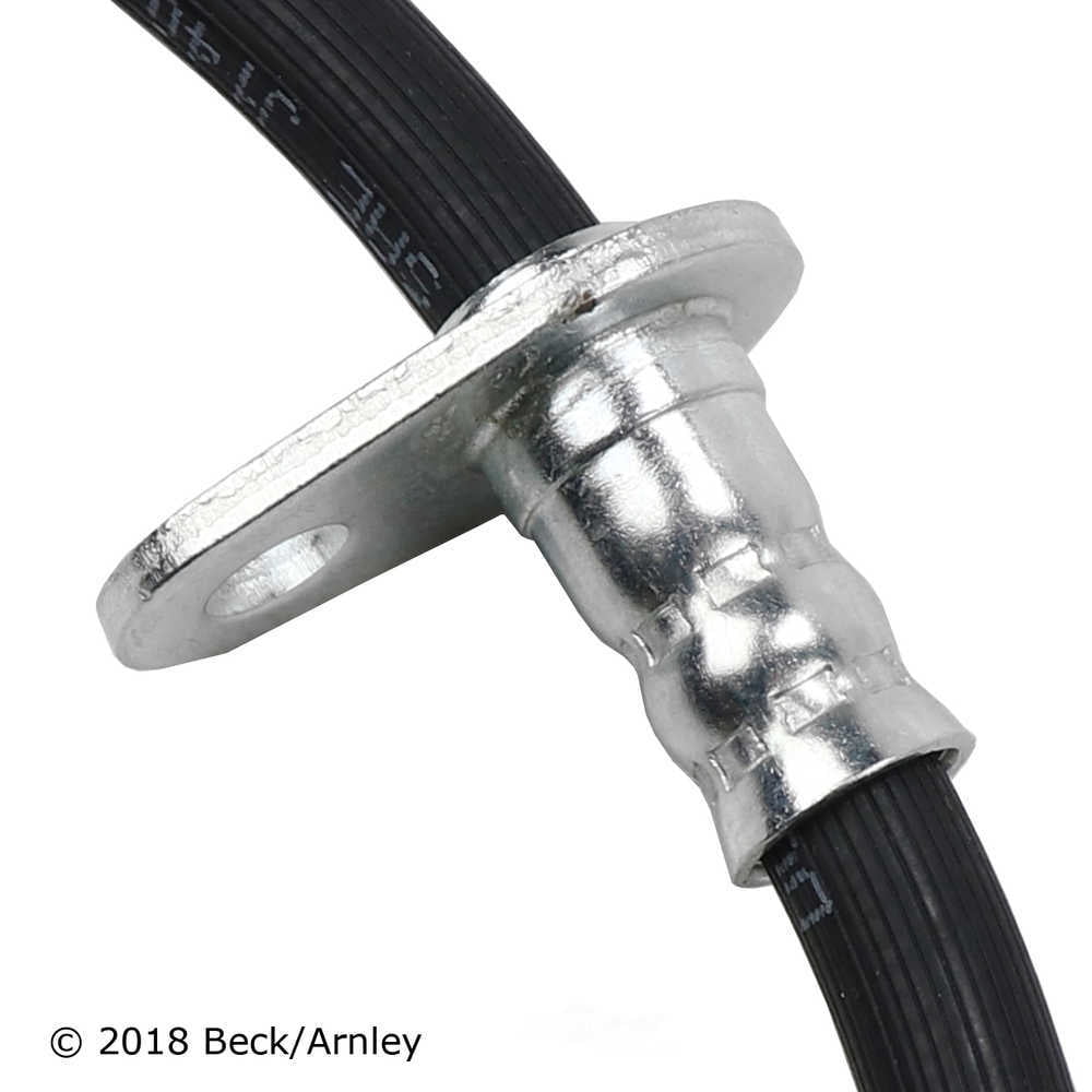 BeckArnley 073-2060 Brake Hose